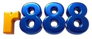 r888